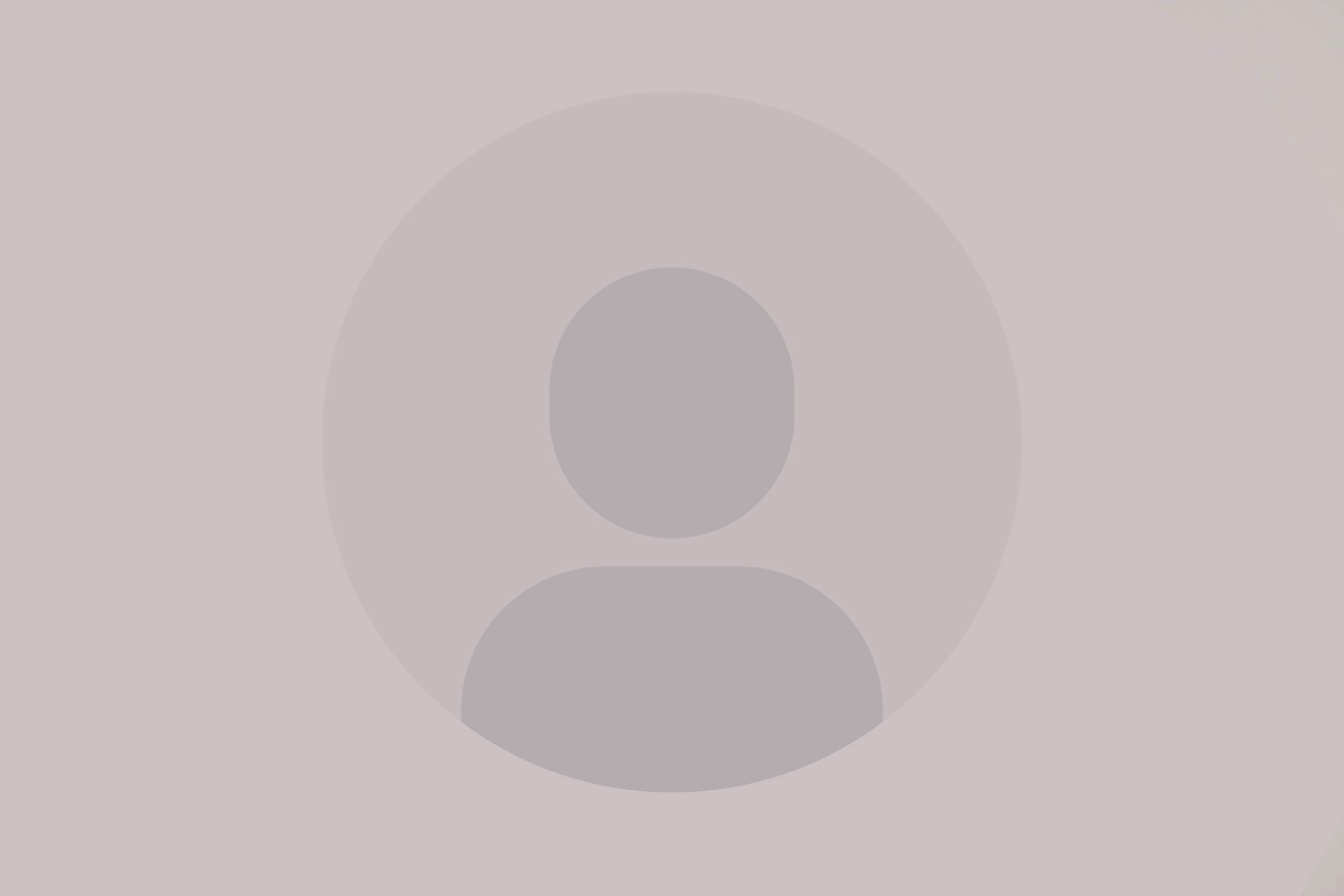 Photo de : Mahydine Lazzouli - Développeur